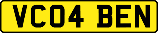 VC04BEN