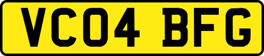 VC04BFG