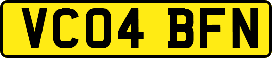 VC04BFN