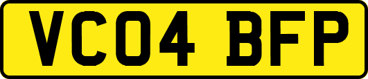 VC04BFP