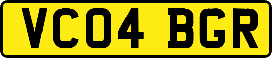 VC04BGR