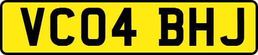 VC04BHJ