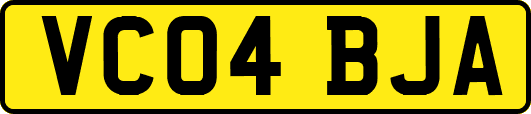 VC04BJA