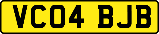 VC04BJB