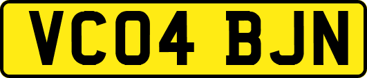 VC04BJN