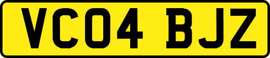 VC04BJZ