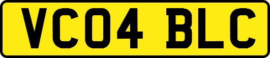 VC04BLC