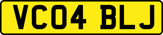 VC04BLJ