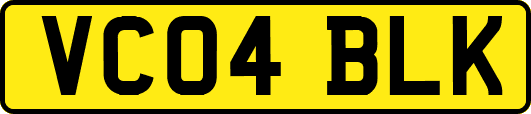 VC04BLK
