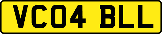 VC04BLL