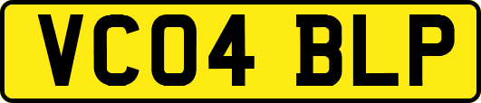 VC04BLP