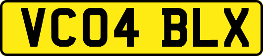 VC04BLX