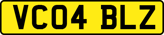 VC04BLZ