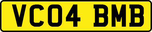 VC04BMB