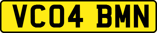 VC04BMN
