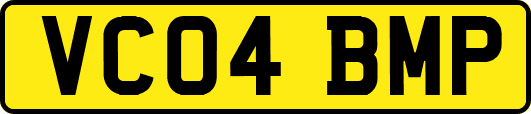 VC04BMP