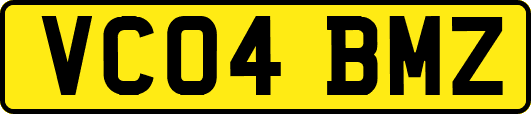 VC04BMZ