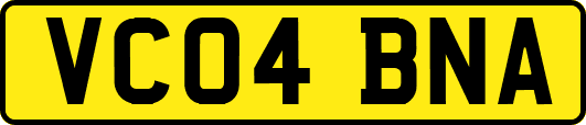 VC04BNA