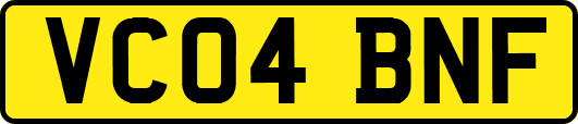 VC04BNF