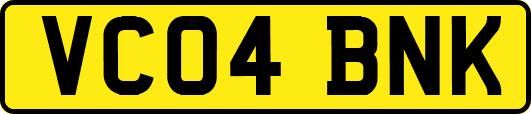 VC04BNK