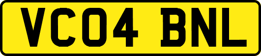 VC04BNL