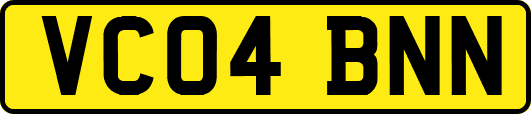 VC04BNN