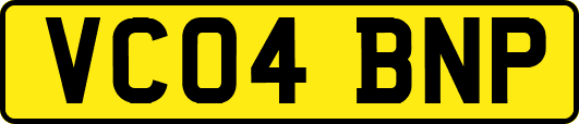 VC04BNP