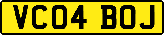VC04BOJ