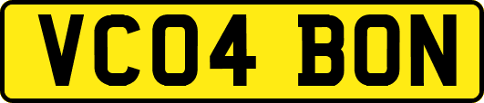 VC04BON