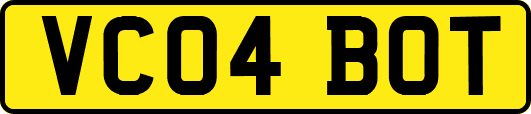 VC04BOT