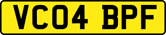 VC04BPF