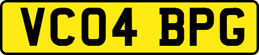 VC04BPG