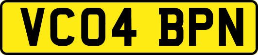 VC04BPN