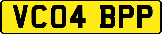VC04BPP