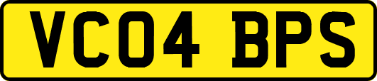 VC04BPS