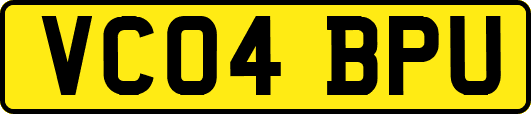 VC04BPU