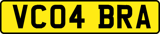 VC04BRA