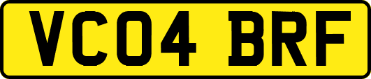 VC04BRF