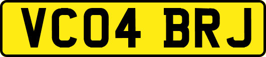 VC04BRJ