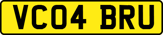 VC04BRU