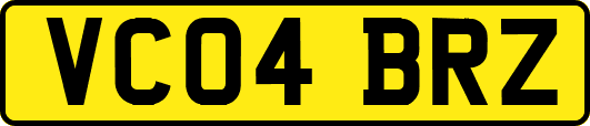 VC04BRZ