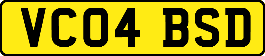 VC04BSD
