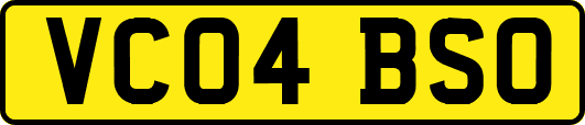 VC04BSO