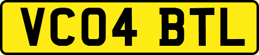 VC04BTL
