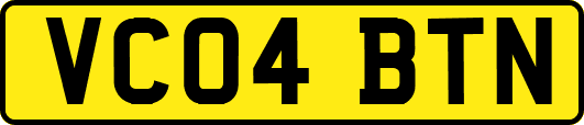 VC04BTN