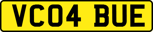 VC04BUE