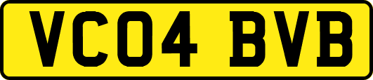 VC04BVB