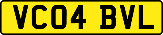 VC04BVL