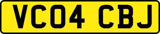 VC04CBJ