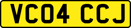 VC04CCJ
